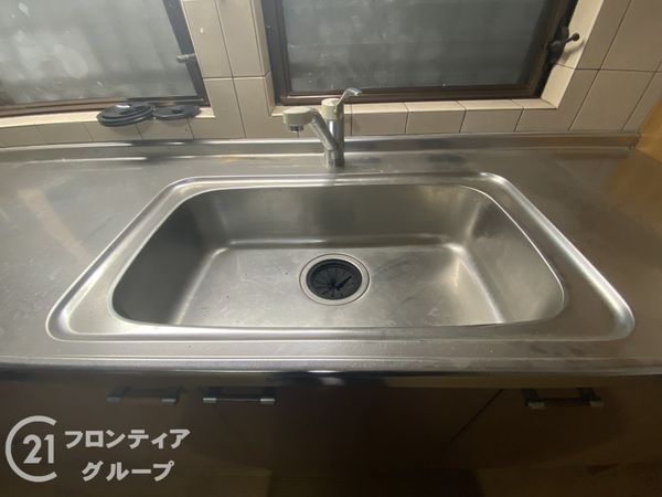 京都市伏見区桃山町大島の中古一戸建て