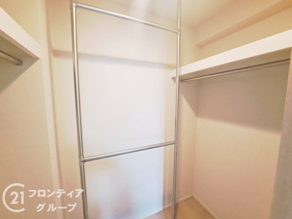 プレミスト京都西院　中古マンション
