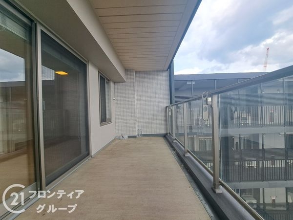 プレミスト京都西院　中古マンション