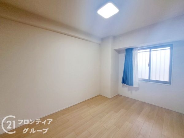 プレミスト京都西院　中古マンション