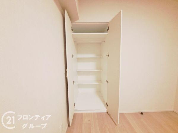 プレミスト京都西院　中古マンション