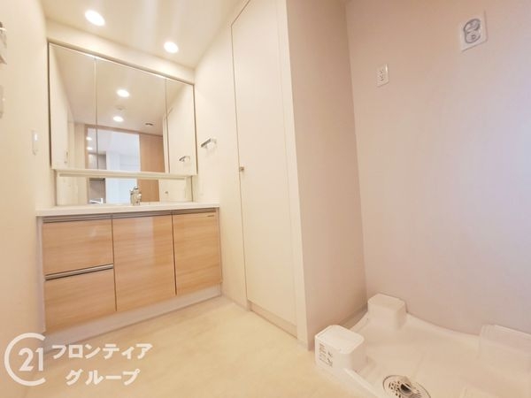 プレミスト京都西院　中古マンション