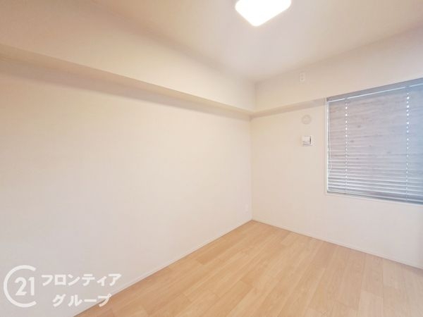 プレミスト京都西院　中古マンション