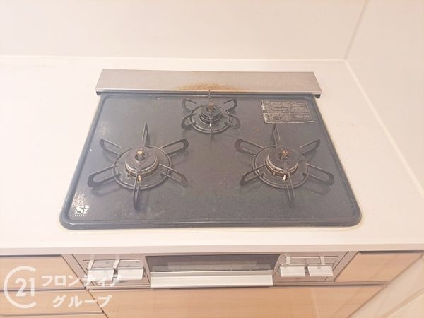 プレミスト京都西院　中古マンション