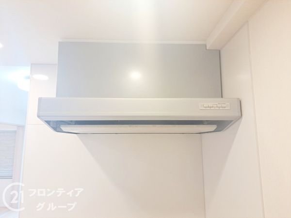 プレミスト京都西院　中古マンション