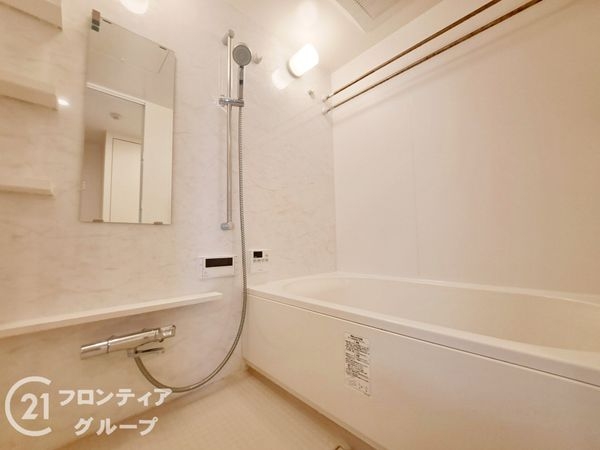 プレミスト京都西院　中古マンション