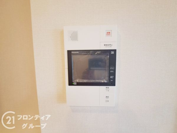 プレミスト京都西院　中古マンション