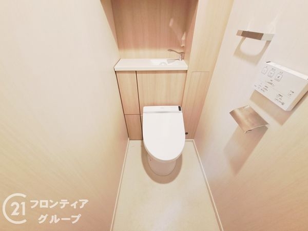 プレミスト京都西院　中古マンション