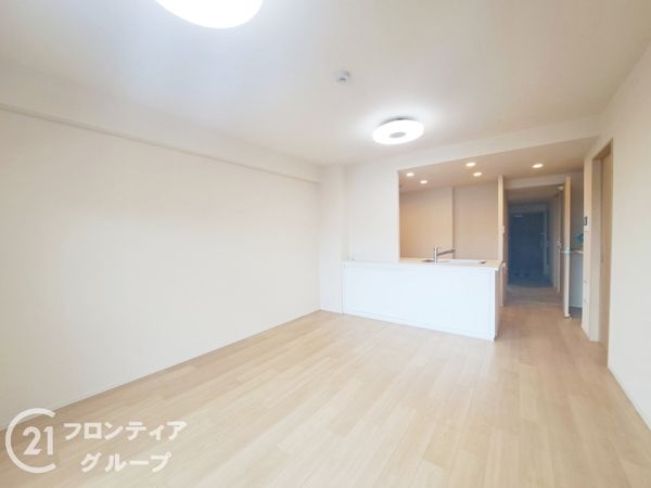 プレミスト京都西院　中古マンション