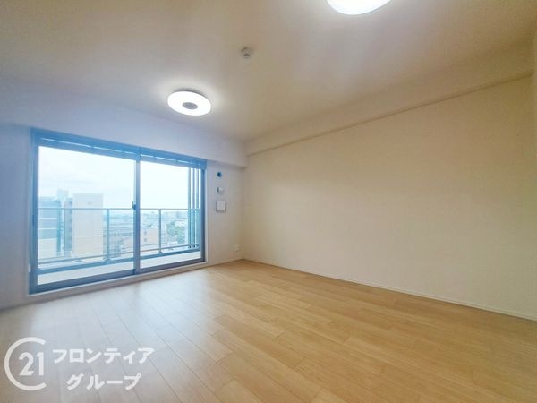 プレミスト京都西院　中古マンション