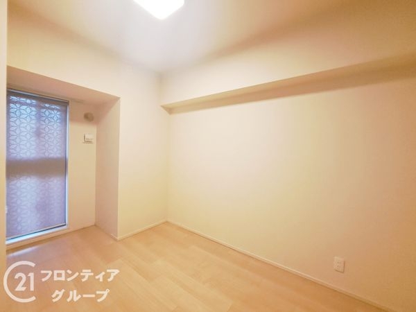 プレミスト京都西院　中古マンション