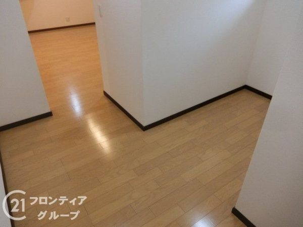 大津市坂本１丁目の中古一戸建て