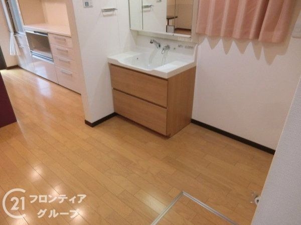 大津市坂本１丁目の中古一戸建て