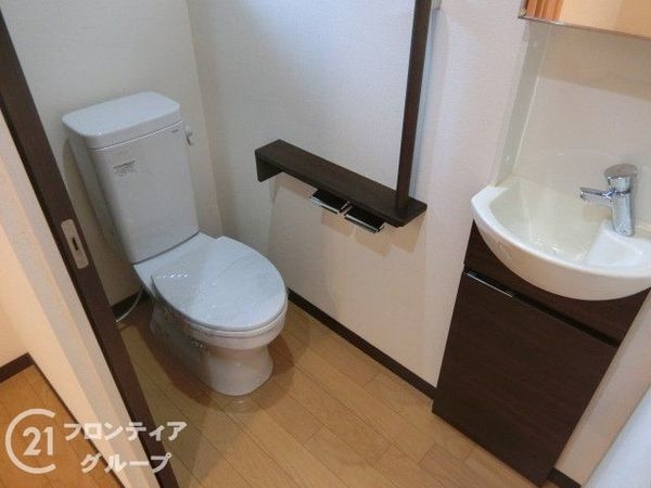 大津市坂本１丁目の中古一戸建て