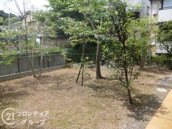 大津市坂本１丁目の中古一戸建て