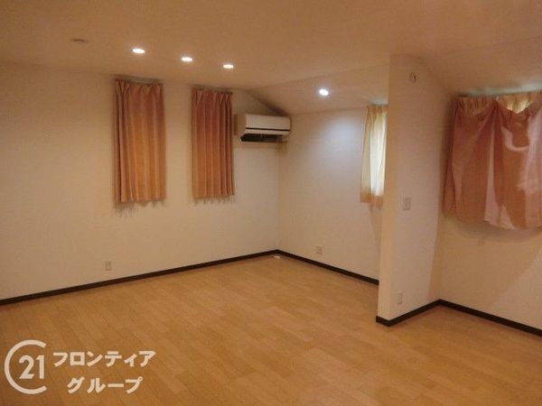 大津市坂本１丁目の中古一戸建て