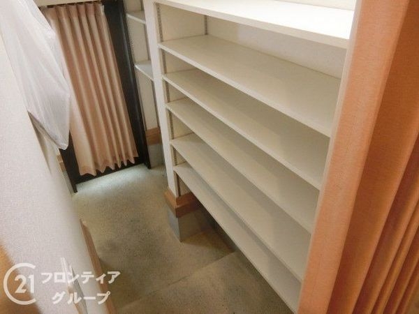 大津市坂本１丁目の中古一戸建て