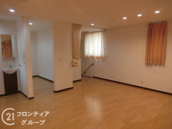大津市坂本１丁目の中古一戸建て