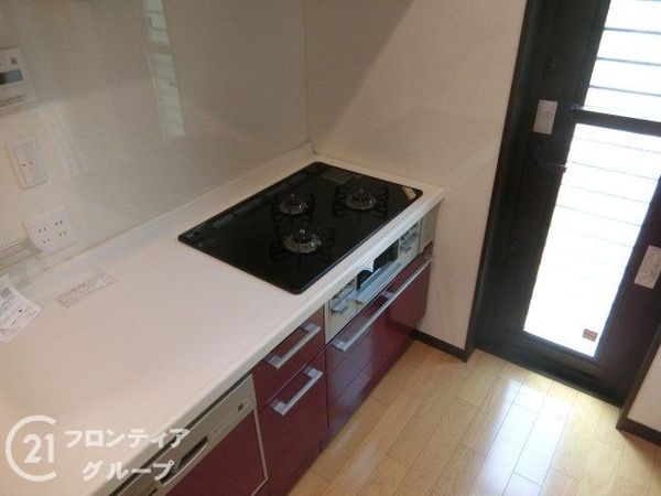 大津市坂本１丁目の中古一戸建て