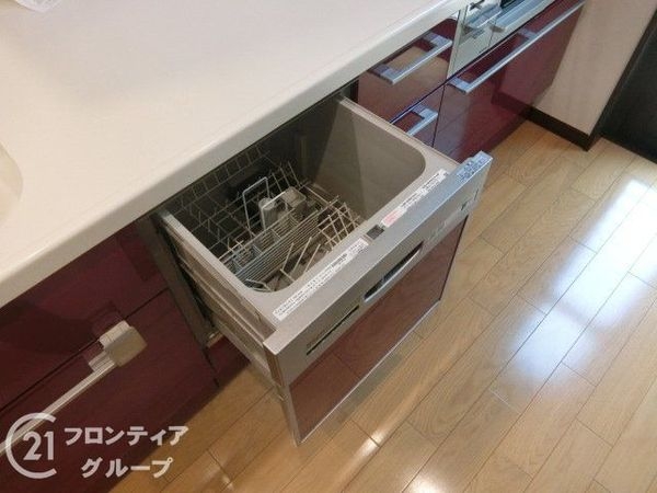 大津市坂本１丁目の中古一戸建て