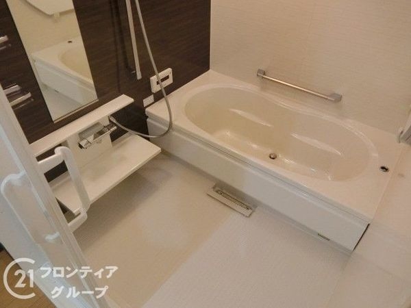 大津市坂本１丁目の中古一戸建て