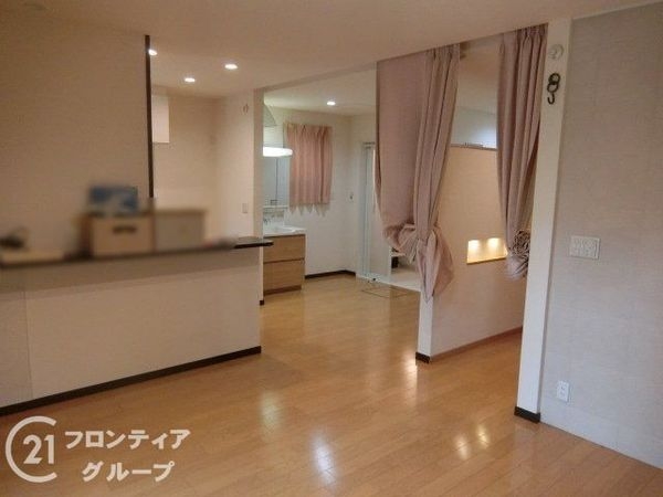大津市坂本１丁目の中古一戸建て
