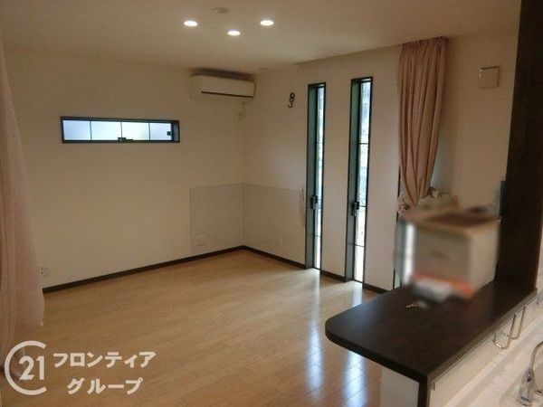 大津市坂本１丁目の中古一戸建て