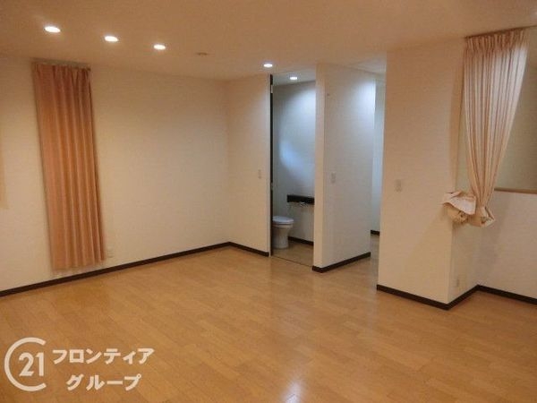 大津市坂本１丁目の中古一戸建て