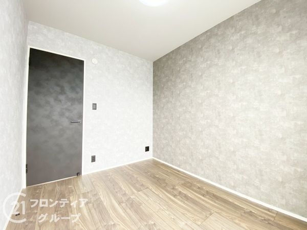 京都市伏見区淀樋爪町　新築一戸建て