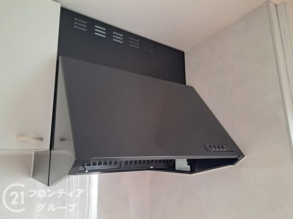 上ノ山団地Ｃ１棟　中古マンション
