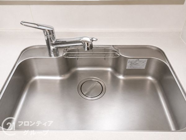 宇治市木幡南山の中古一戸建て