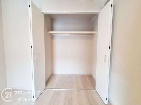 デルパ醍醐　中古マンション