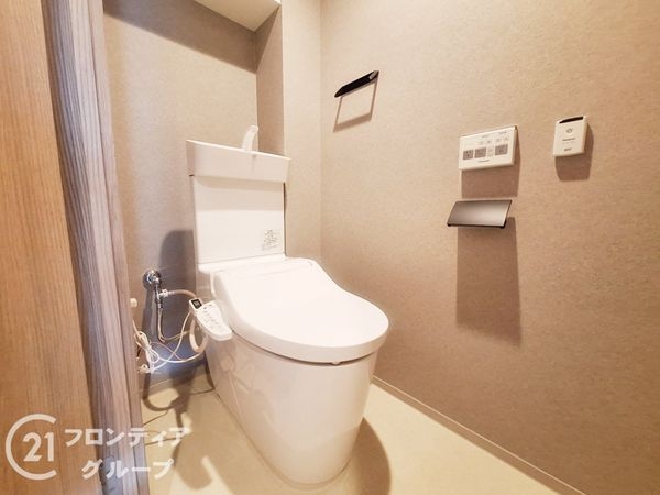 デルパ醍醐　中古マンション