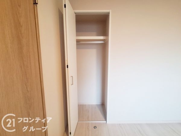 デルパ醍醐　中古マンション