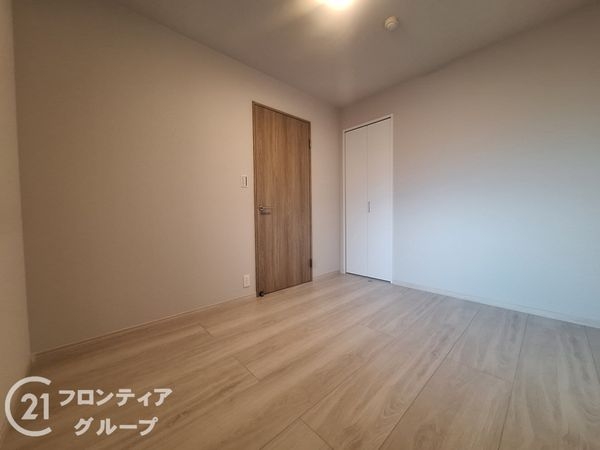デルパ醍醐　中古マンション