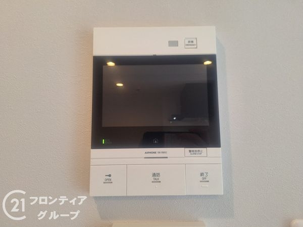 デルパ醍醐　中古マンション