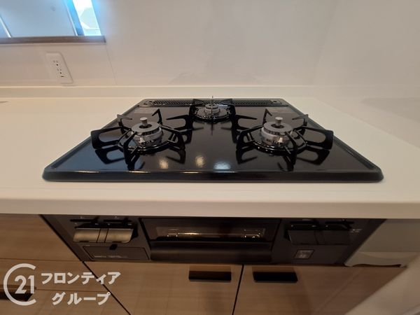デルパ醍醐　中古マンション
