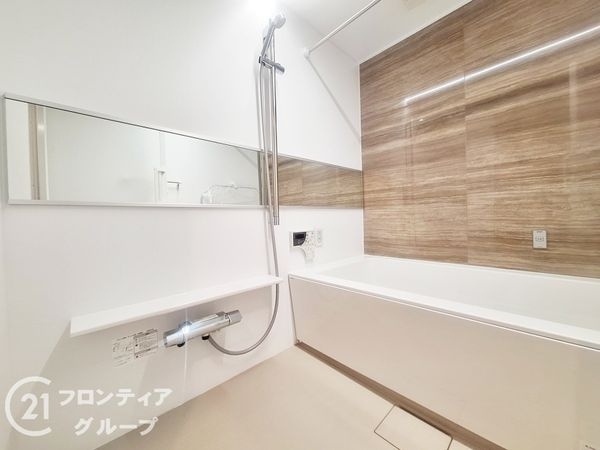 デルパ醍醐　中古マンション