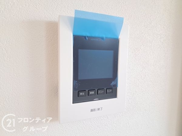向日市寺戸町西田中瀬　新築一戸建て
