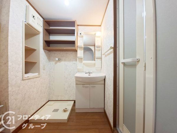 シャルム四条大宮　中古マンション
