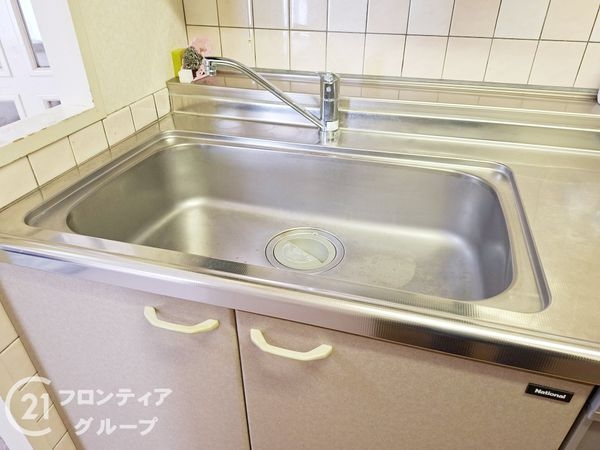 シャルム四条大宮　中古マンション