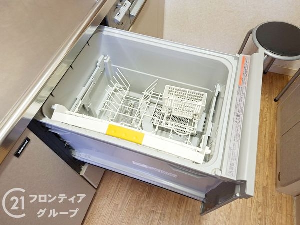 シャルム四条大宮　中古マンション