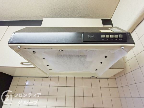 シャルム四条大宮　中古マンション