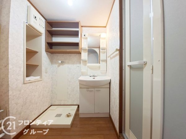 シャルム四条大宮　中古マンション