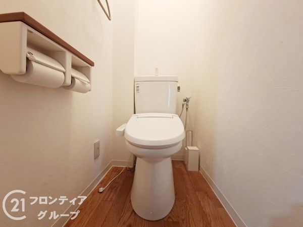 シャルム四条大宮　中古マンション