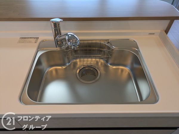 レークパレス大津堅田　中古マンション