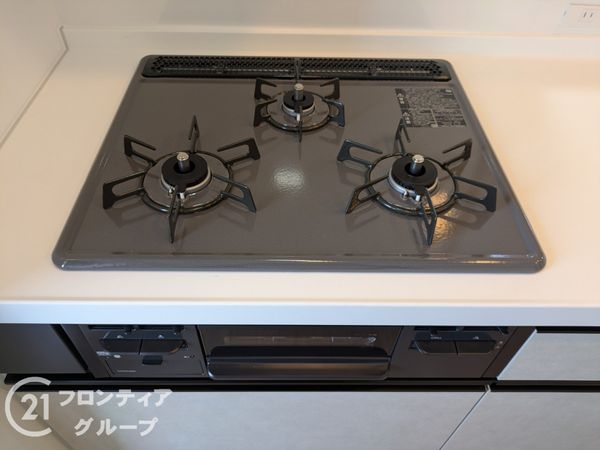 レークパレス大津堅田　中古マンション