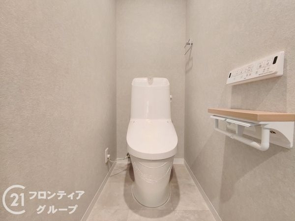 向日市寺戸町新田の中古一戸建て