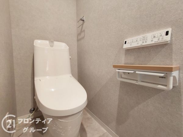 向日市寺戸町新田の中古一戸建て