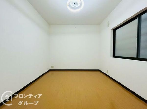 京都市南区上鳥羽八王神町の中古一戸建て